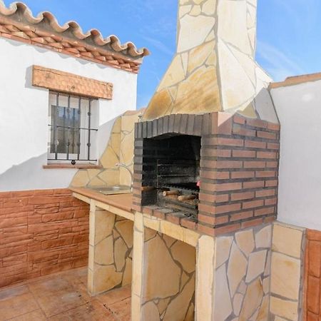 Casa Roman Vejer De La Frontera - El Palmar By Ruralidays Cadiz Luaran gambar